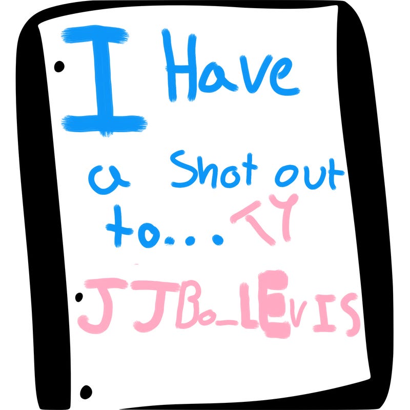 blank white page with nothing drawn on it