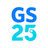 GS25 VN