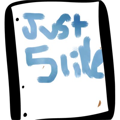 blank white page with nothing drawn on it