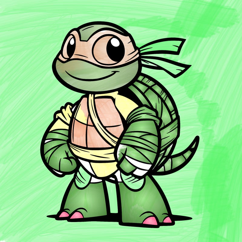 raph