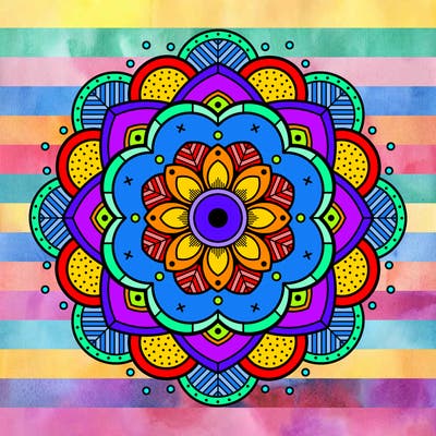 mandala_15