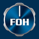 FRONT of HOUSE (FOH) Magazine