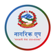 Nagarik App