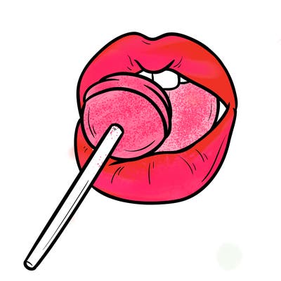 food_12