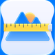 Photo Optimizer: Clean Storage