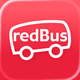 redBus: Bus, Train Booking App