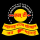 MSRTC Reservation App