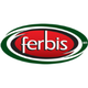 Ferbis
