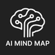 AI Mind Map: Visual Mind Node