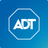 ADT Control ®