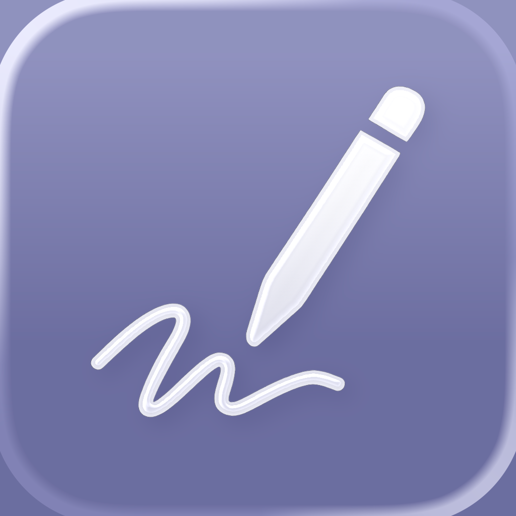 Whiteboard | Send doodles directly to your friends' home screens