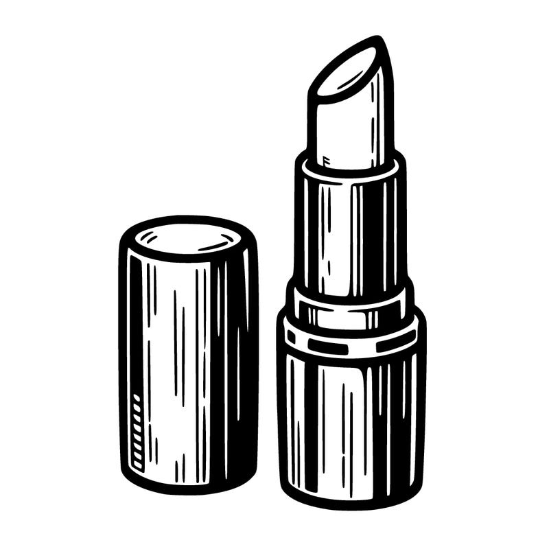 lipstick