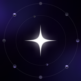 Luna AI - Soulmate Drawing