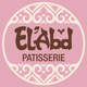 El Abd Patisserie