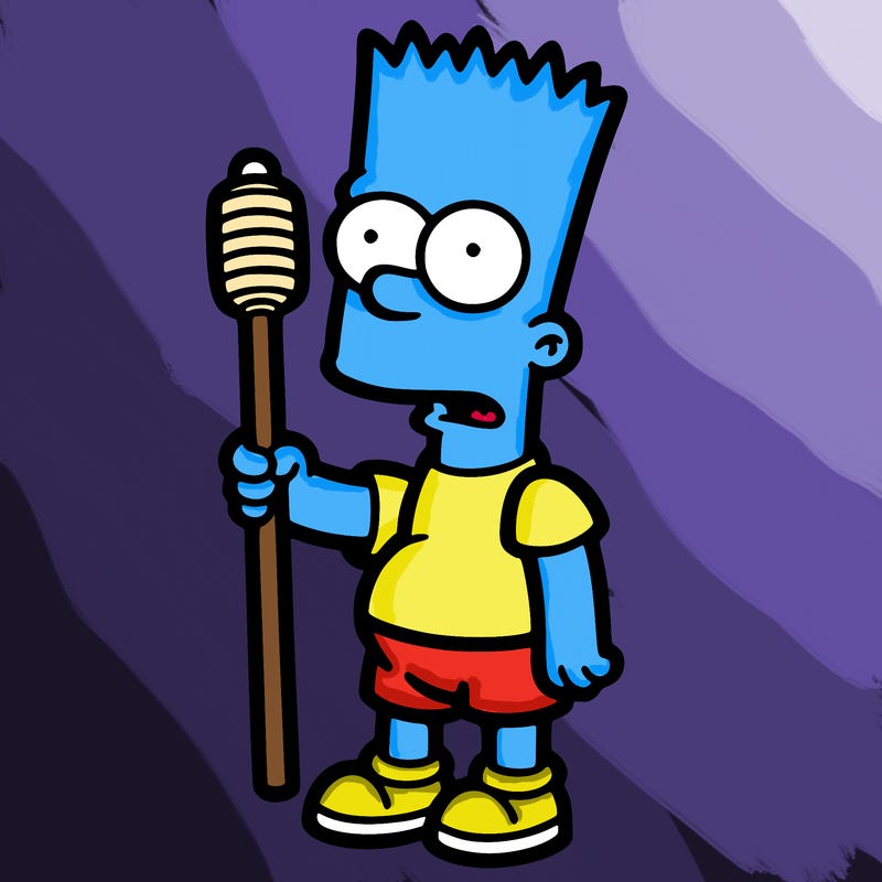 bart