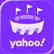 Yahoo Sports: Scores and News