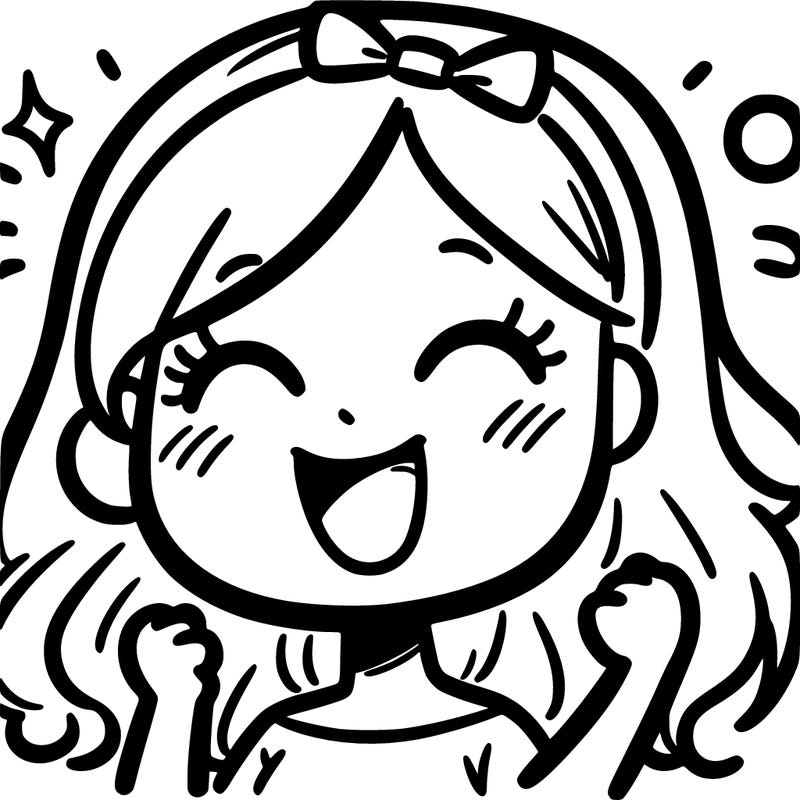 joy from the movie inside out