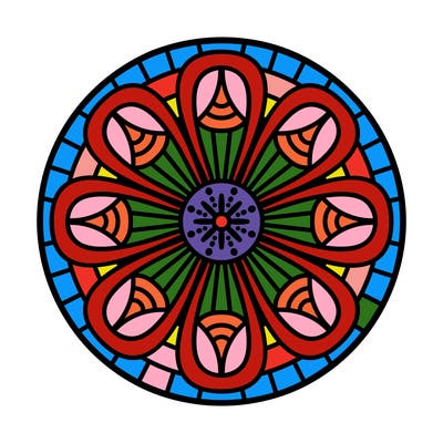 mandala_07
