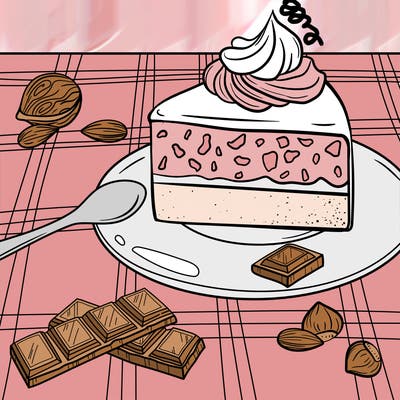 food_15