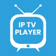 IPTV Smart Player, Live Stream