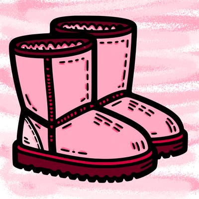 uggs
