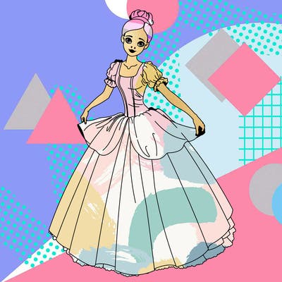 fairytale_7