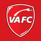 Valenciennes FC