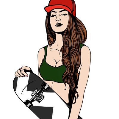 summer_03