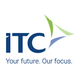 ITC Client Portal