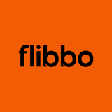 Flibbo AI - Video Image Maker - App Icon