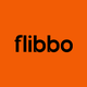 Flibbo AI - Video Image Maker