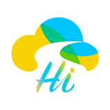 hiLife - App Icon