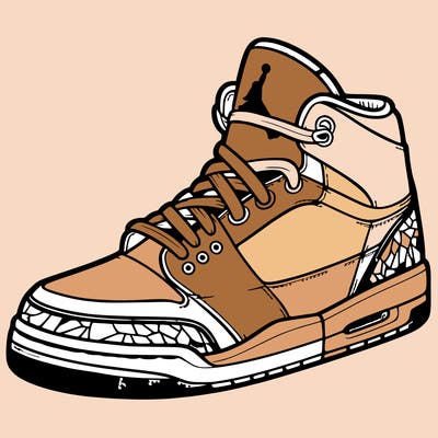 jordan shoes