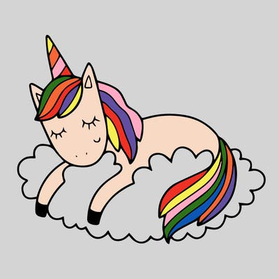 unicorns_06