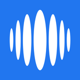 ListenMe - Text to Speech