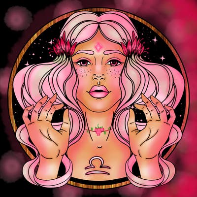 zodiac_19