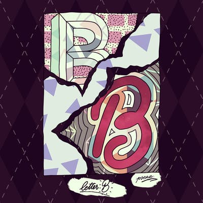 p_shala_03