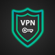 GoVPN: Fast & Secure VPN Proxy