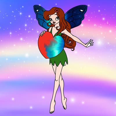 fairytale_8