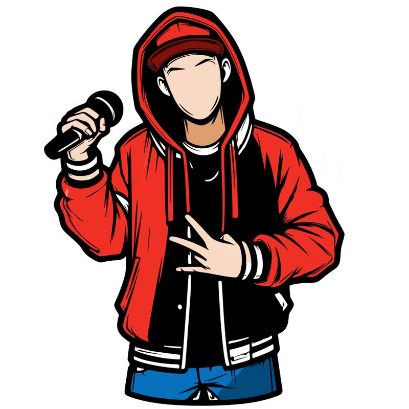 eminem