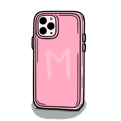 phone case