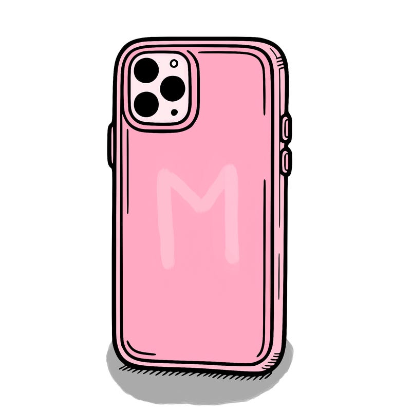 phone case