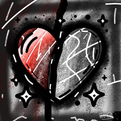 heart