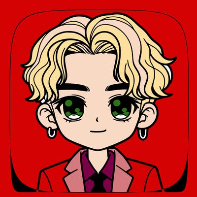 lee felix