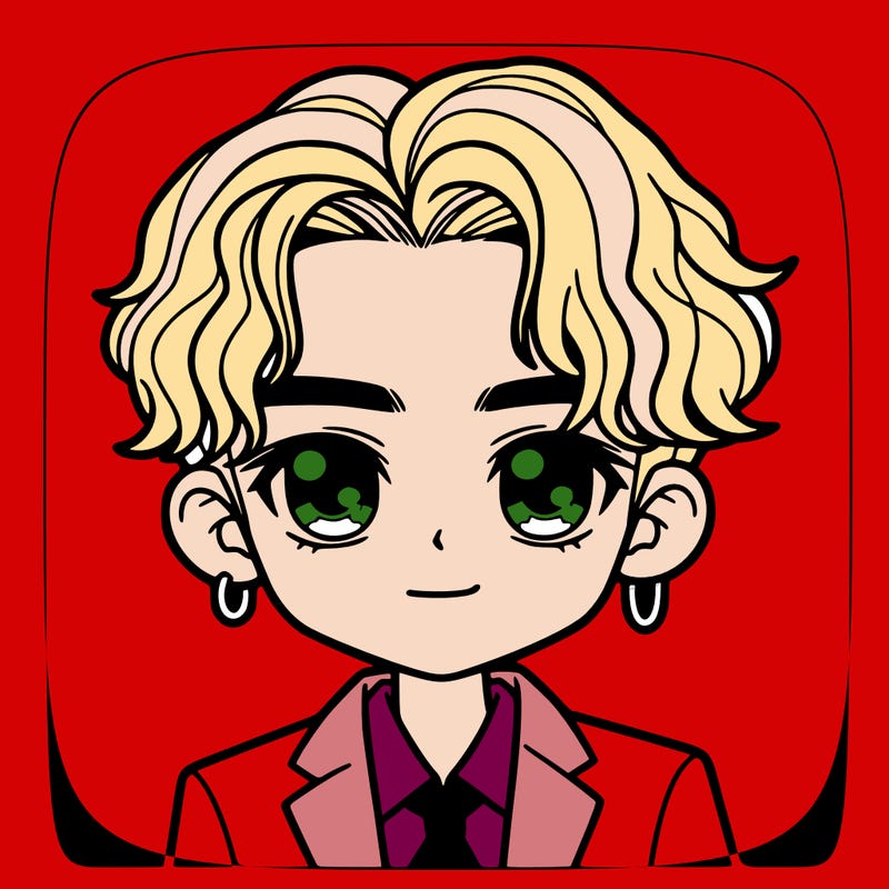 lee felix