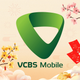 VCBS Mobile