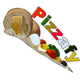 Pizzafy