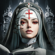 Age of Ashes: Dark Nuns DE