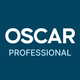 Oscar Professional