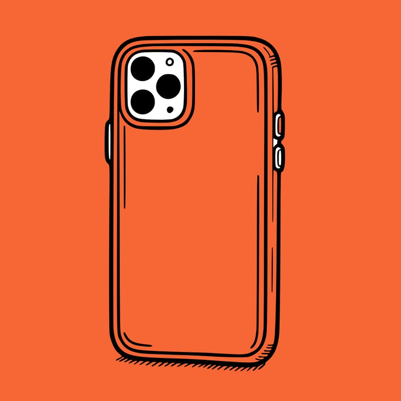 phone case
